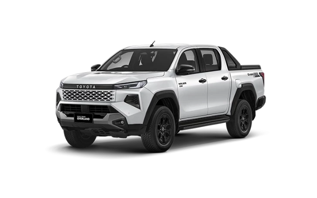 PLATINUM WHITE PEARL MICA