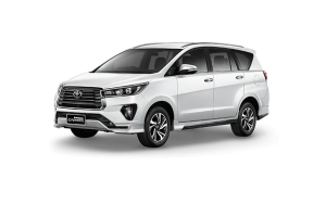 2.8 Crysta - White Pearl