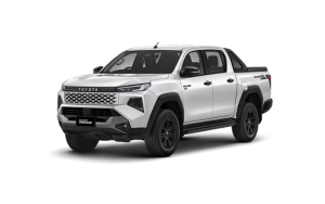 PLATINUM WHITE PEARL MICA