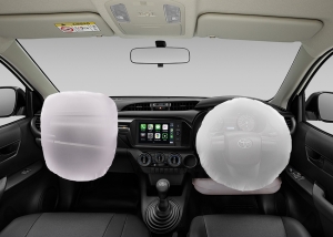 Safety