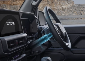 สมรรถนะ