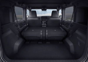 ความสะดวกสบาย