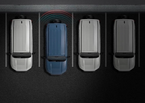 ความปลอดภัย