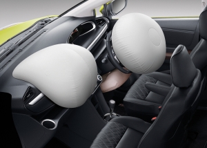 Performance & Safety