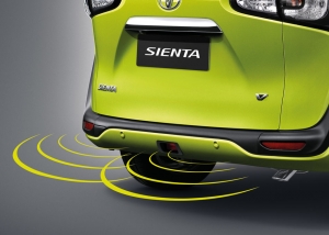 Performance & Safety
