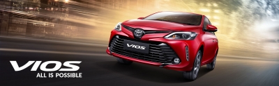 Vios