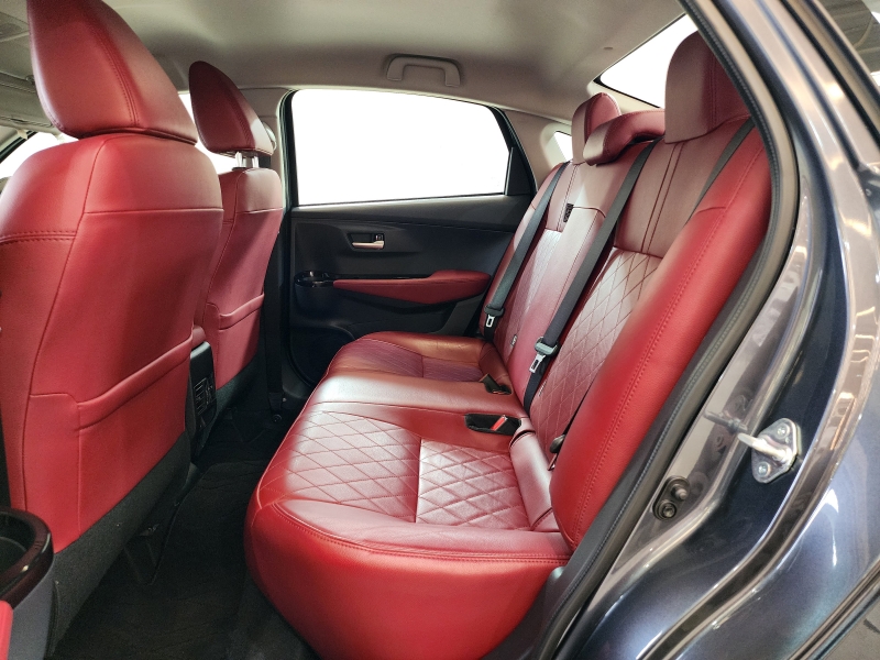 ATIV 1.2 PREMIUM LUXURY A/T