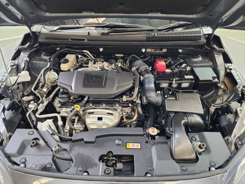 ATIV NEW 1.2 SPORT A/T