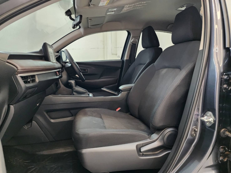 ATIV NEW 1.2 SPORT A/T