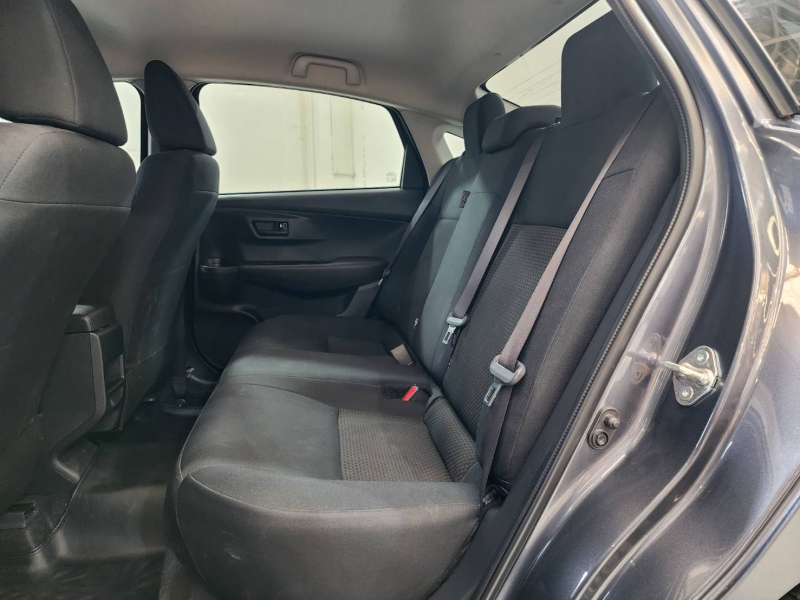 ATIV NEW 1.2 SPORT A/T