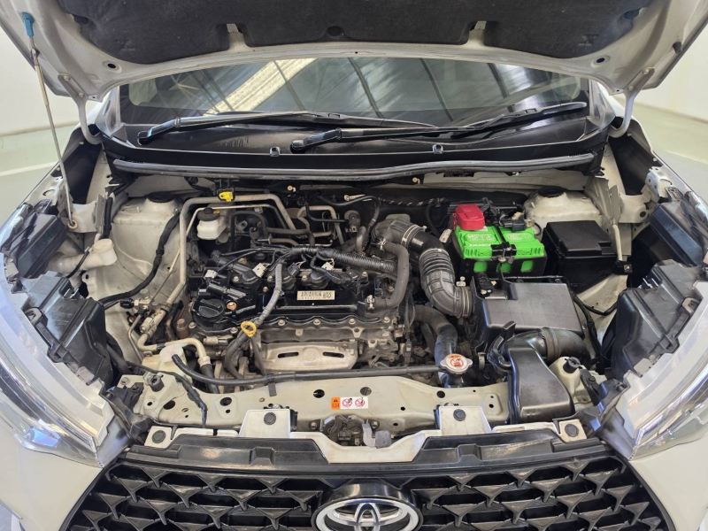 VELOZ 1.5 PREMIUM A/T