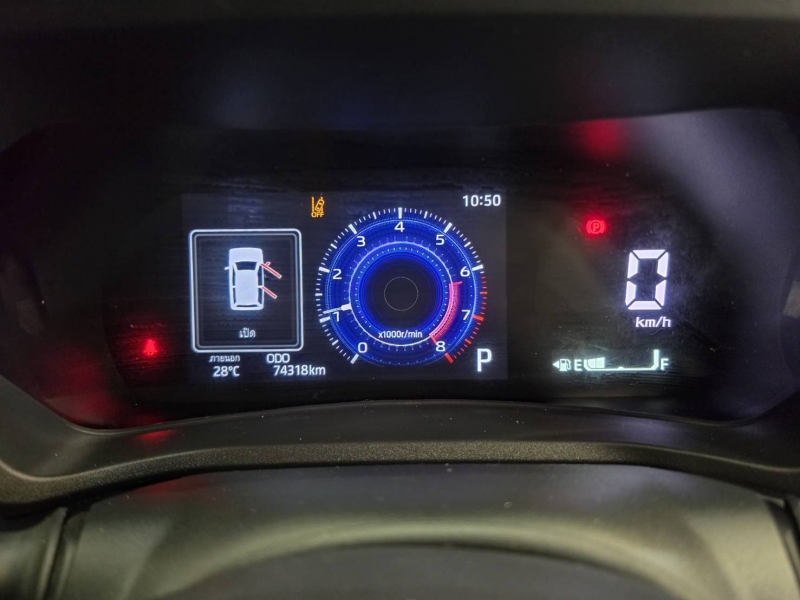 VELOZ 1.5 PREMIUM A/T