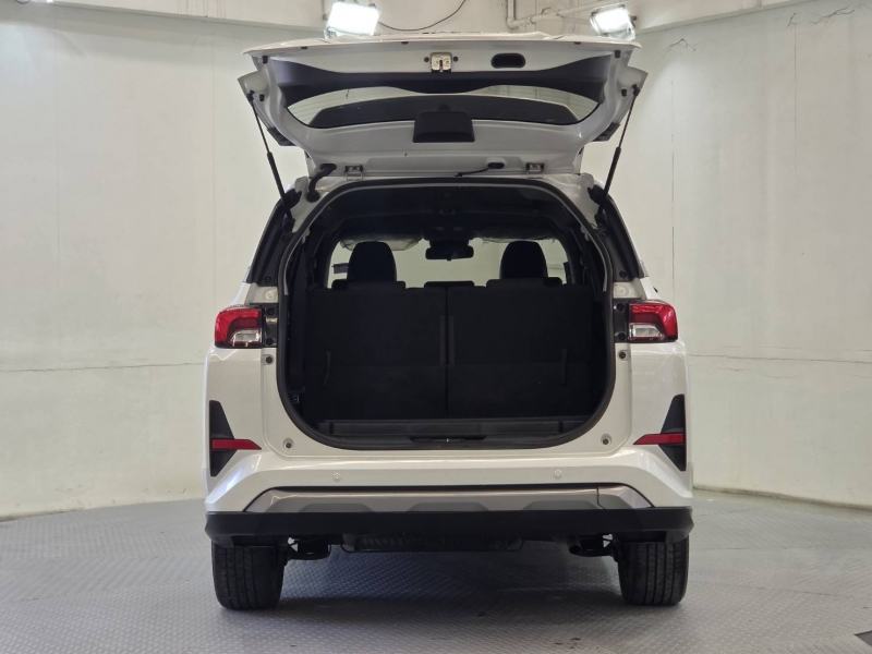 VELOZ 1.5 PREMIUM A/T