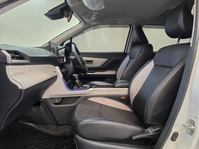 VELOZ 1.5 PREMIUM A/T