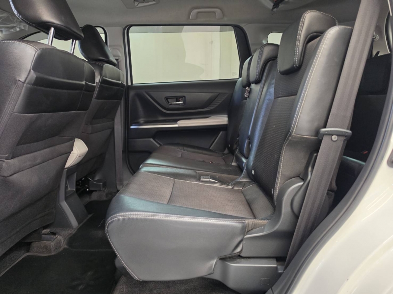 VELOZ 1.5 PREMIUM A/T
