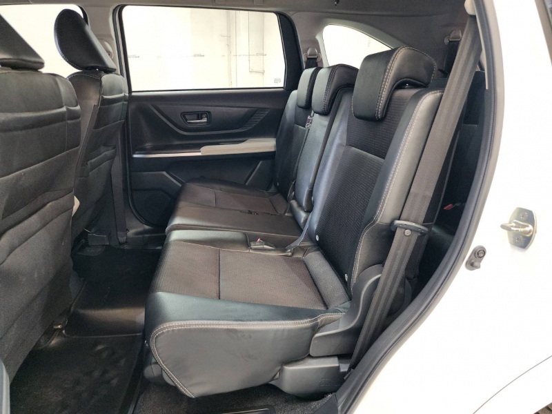 VELOZ 1.5 PREMIUM A/T