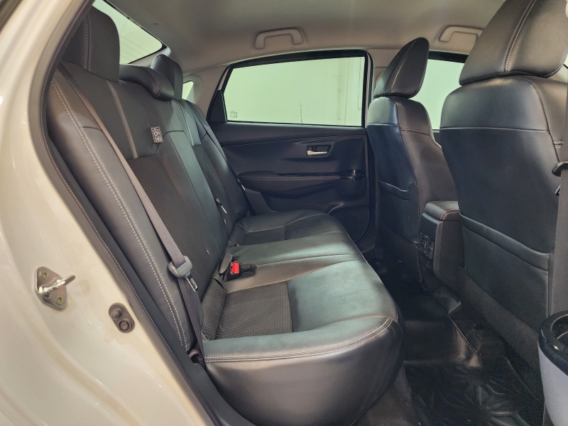 ATIV 1.2 PREMIUM A/T