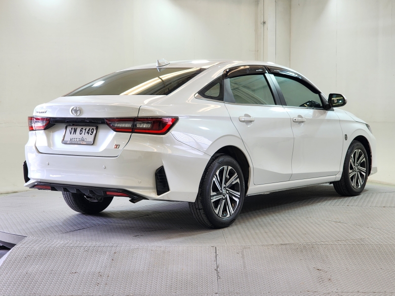 ATIV 1.2 PREMIUM A/T