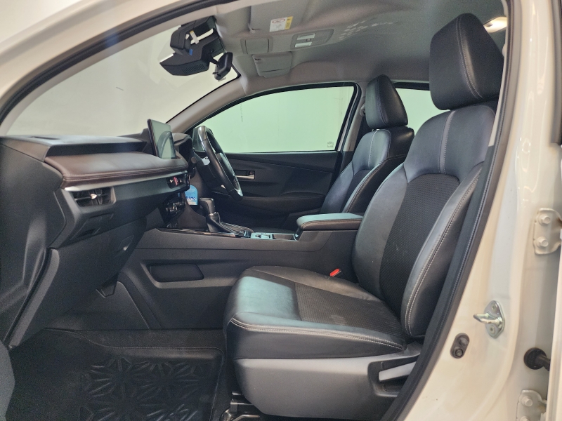 ATIV 1.2 PREMIUM A/T