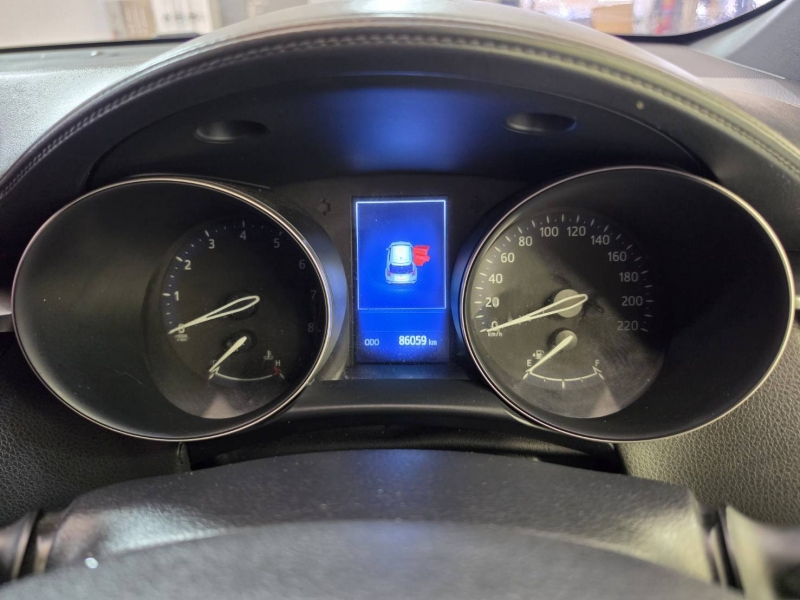 C-HR 1.8 ENTRY A/T