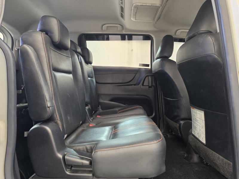 SIENTA 1.5 V A/T (หน้าใหม่)
