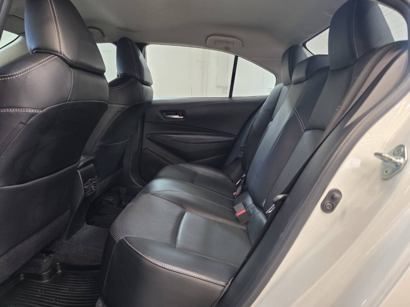 ALTIS NEW 1.6 G A/T