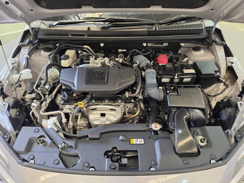 ATIV 1.2 SMART A/T
