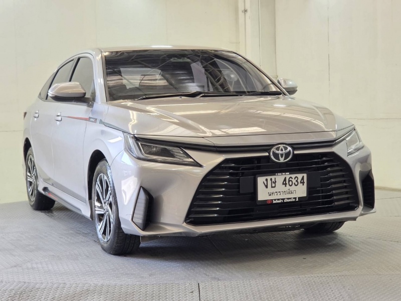 ATIV 1.2 SMART A/T