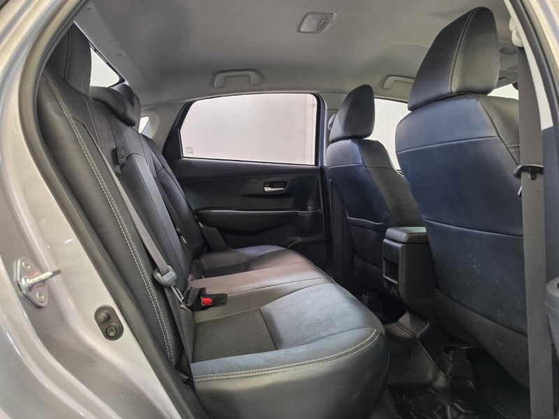 ATIV 1.2 SMART A/T