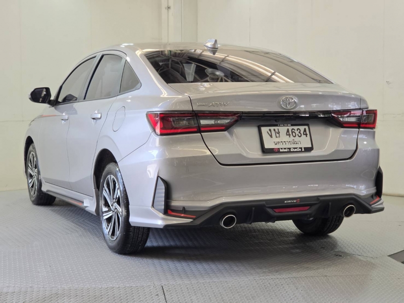 ATIV 1.2 SMART A/T