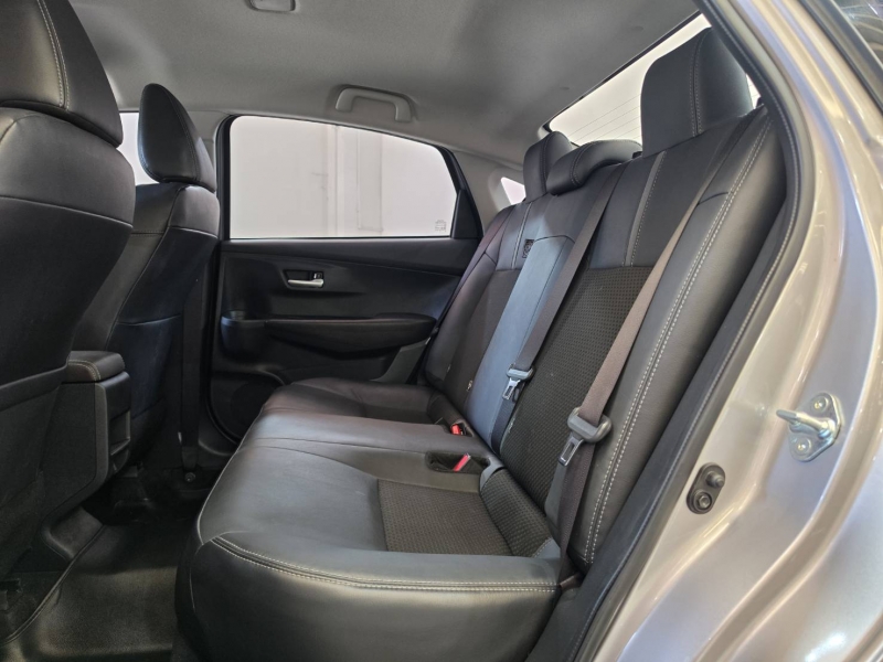 ATIV 1.2 SMART A/T