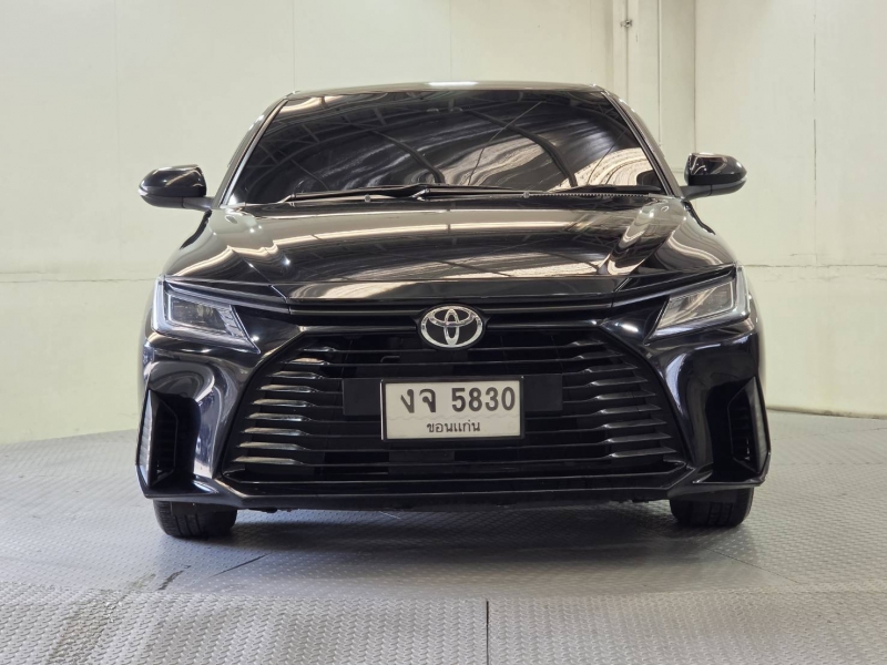 ATIV 1.2 SMART A/T