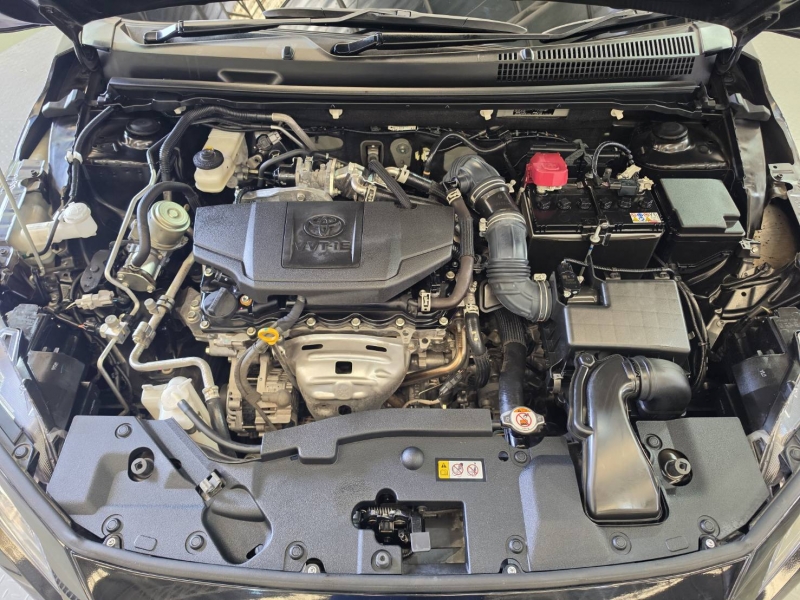 ATIV 1.2 SMART A/T