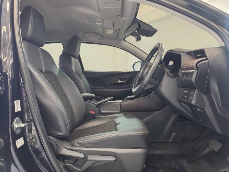 ATIV 1.2 SMART A/T