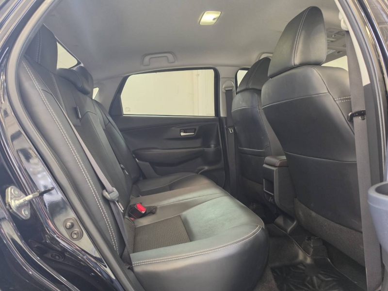 ATIV 1.2 SMART A/T