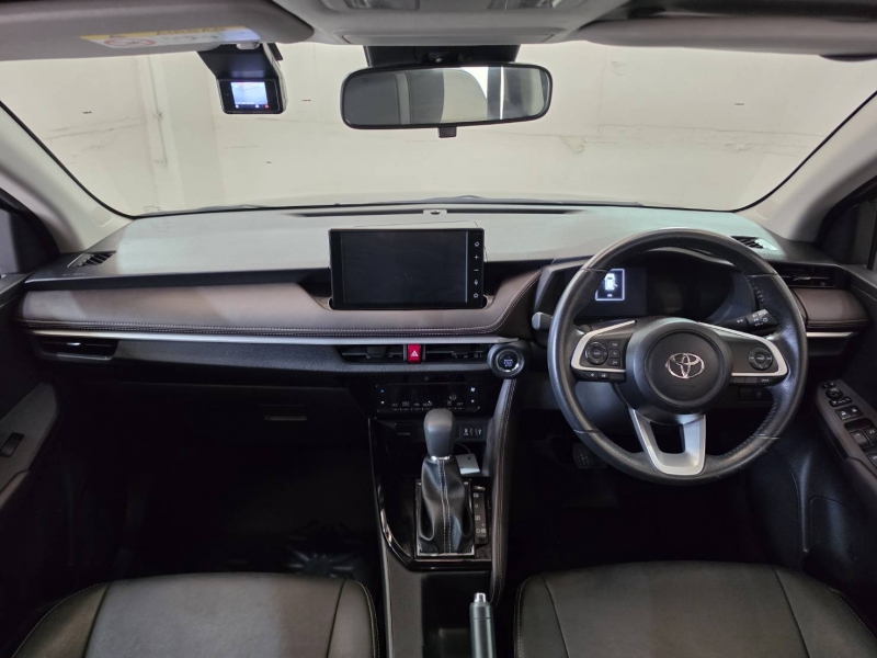 ATIV 1.2 SMART A/T