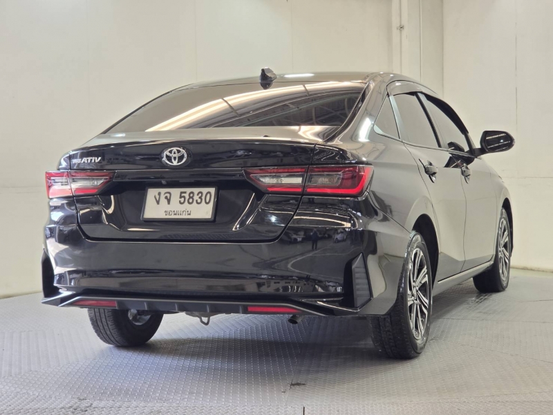 ATIV 1.2 SMART A/T