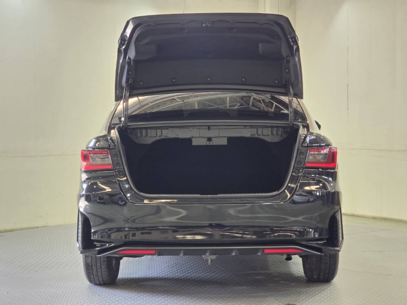 ATIV 1.2 SMART A/T