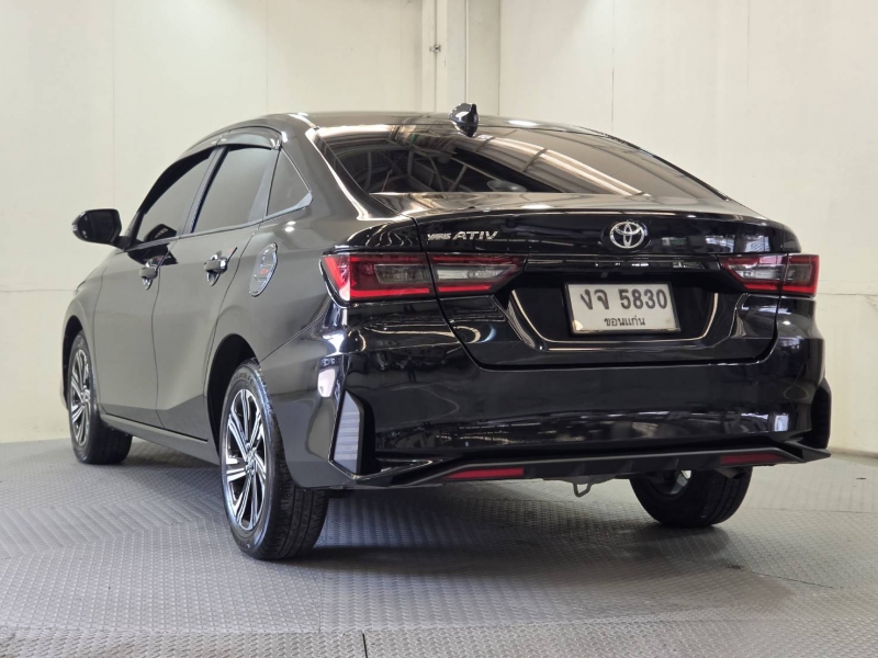 ATIV 1.2 SMART A/T