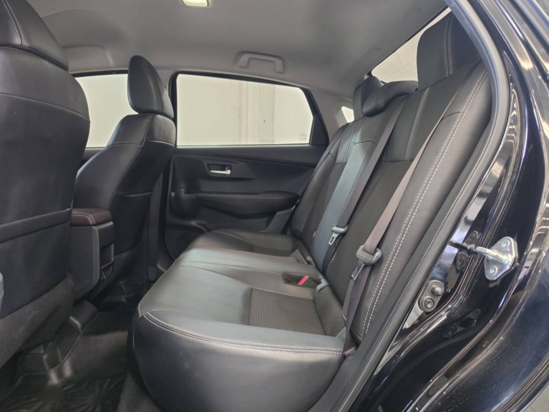 ATIV 1.2 SMART A/T