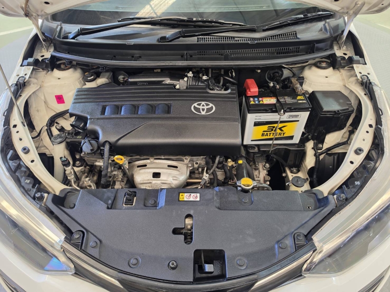 ATIV 1.2 S+ A/T