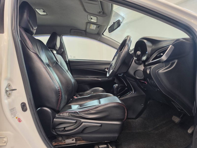 ATIV 1.2 S+ A/T