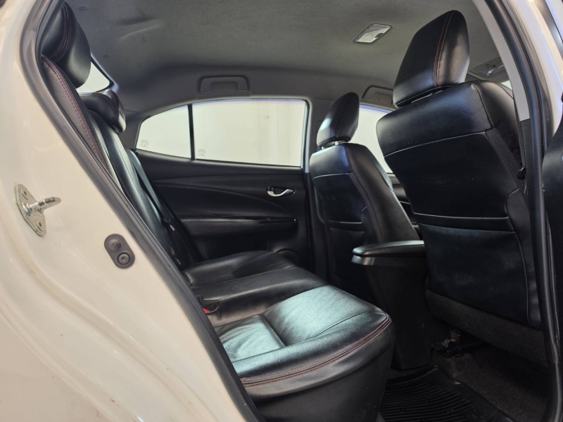 ATIV 1.2 S+ A/T