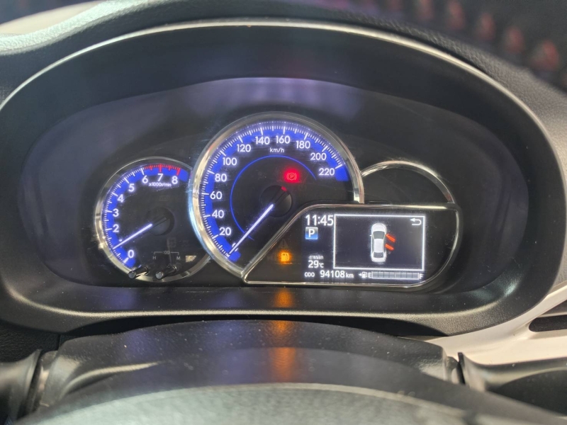ATIV 1.2 S+ A/T