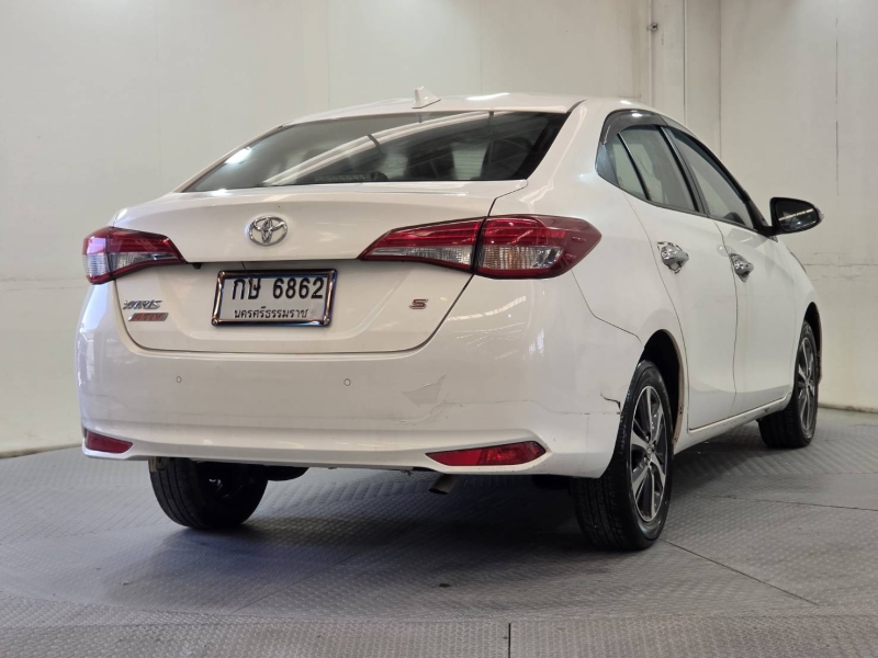 ATIV 1.2 S+ A/T
