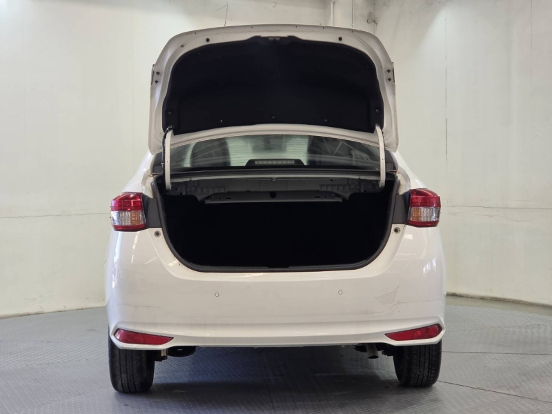ATIV 1.2 S+ A/T