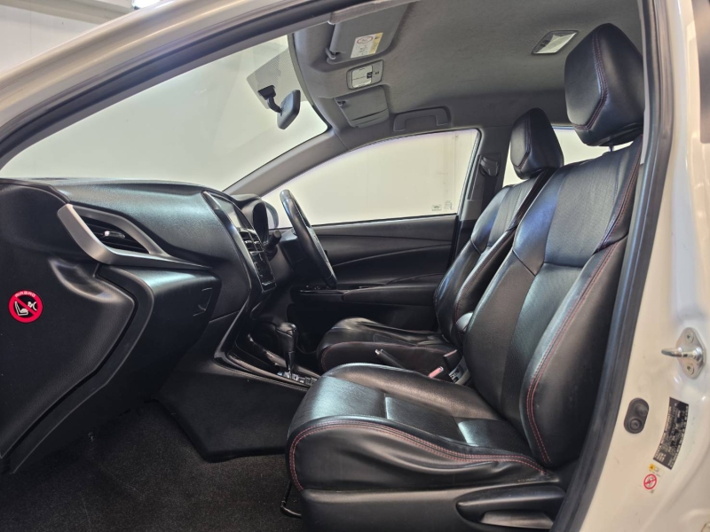 ATIV 1.2 S+ A/T