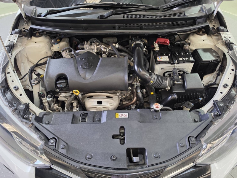 ATIV 1.2 SPORT PREMIUM A/T