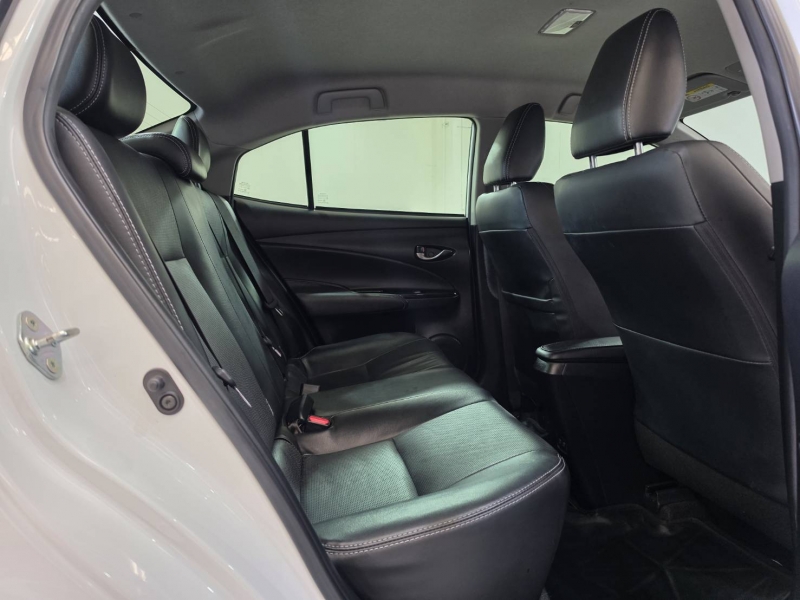 ATIV 1.2 SPORT PREMIUM A/T
