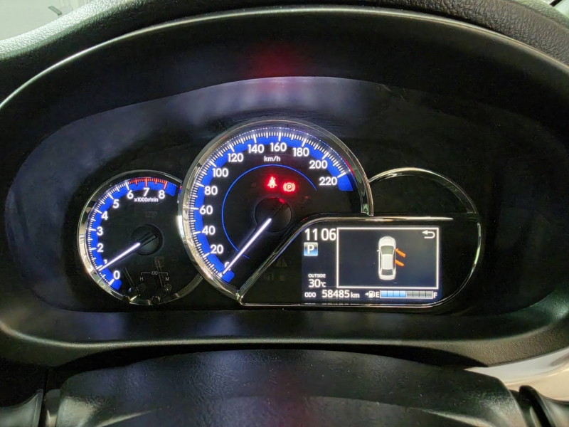 ATIV 1.2 SPORT PREMIUM A/T